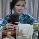 Наталья, 42 года