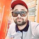 Lorens, 33 года