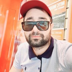 Фотография мужчины Lorens, 33 года из г. Кизляр