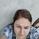 Фира, 44 года