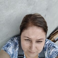 Фотография девушки Фира, 44 года из г. Жуков