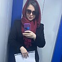 Ольга, 44 года