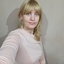 Наталья, 42 года