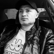 Фотография мужчины Сергей, 41 год из г. Новосибирск