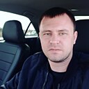 Дмитрий, 34 года