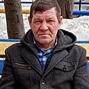 Николай, 61 год