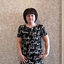 Оля, 38 лет