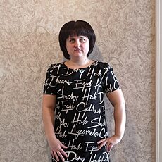 Фотография девушки Оля, 38 лет из г. Мозырь