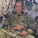 Мишка, 35 лет