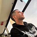 Дмитрий, 30 лет