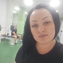 Елена, 37 лет