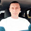 Александр, 35 лет