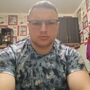 Виктор, 34 года