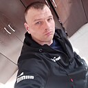 Роман, 30 лет