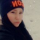 Алёна, 28 лет