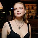 Ольга, 28 лет