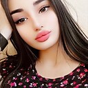 Алина, 20 лет
