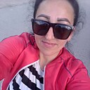 Анна, 37 лет