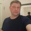 Алекс, 46 лет