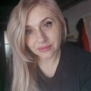Ленчик, 39 лет
