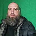 Иван, 45 лет