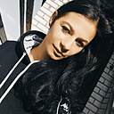 Валерия, 26 лет
