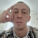 Дим Дим, 35 лет