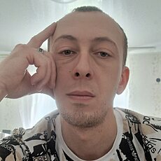 Фотография мужчины Дим Дим, 36 лет из г. Самара