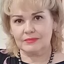 Ольга, 57 лет