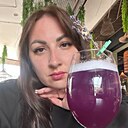 Екатерина, 38 лет