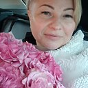 Оля, 40 лет