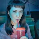 Юля, 35 лет