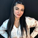 Катерина, 39 лет