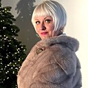 Елена, 46 лет