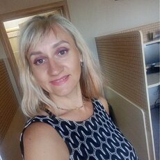 Фотография девушки Мария, 39 лет из г. Питкяранта