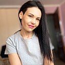 Наталья, 34 года