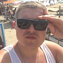 Дмитрий, 35 лет