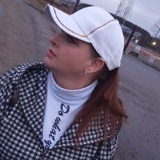 Фотография девушки Syeтanya, 40 лет из г. Иваново