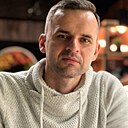 Анатолий, 39 лет