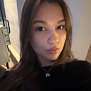 Айнель, 18 лет