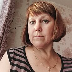 Фотография девушки Людмила, 62 года из г. Улан-Удэ