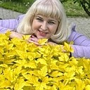 Мальвина, 37 лет