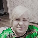 Марина, 55 лет