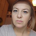 Анна, 43 года