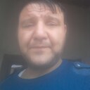Aram, 44 года