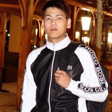 Фотография мужчины Марат, 33 года из г. Павлодар