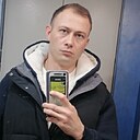 Евгений, 37 лет