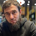 Кама, 36 лет