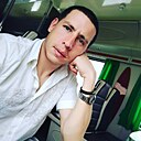 Александр, 36 лет