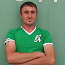 Александр, 46 лет